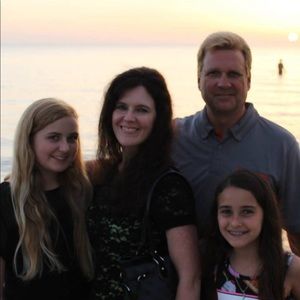 Meet your Posher, Greg